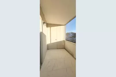 343 Normandy H #343, Delray Beach, FL 33484 - Photo 18
