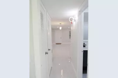 343 Normandy H #343, Delray Beach, FL 33484 - Photo 8