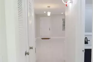 343 Normandy H, Delray Beach, FL 33484 - Photo 8