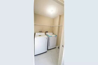 343 Normandy H #343, Delray Beach, FL 33484 - Photo 20
