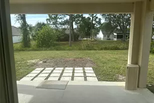 [Address not provided], Port Saint Lucie, FL 34983 - Photo 4