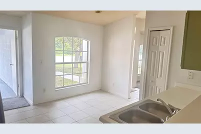 [Address not provided], Port Saint Lucie, FL 34983 - Photo 10