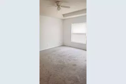 [Address not provided], Port Saint Lucie, FL 34983 - Photo 12