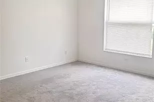 [Address not provided], Port Saint Lucie, FL 34983 - Photo 12