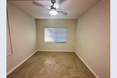 50 SW 3rd Avenue #110, Boca Raton, FL 33432 - Photo 18