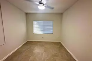 50 SW 3rd Ave, Boca Raton, FL 33432 - Photo 18