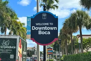 50 SW 3rd Ave, Boca Raton, FL 33432 - Photo 2