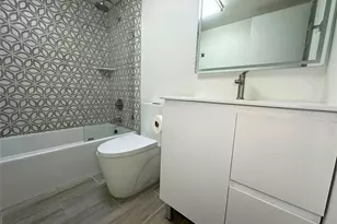 50 SW 3rd Ave, Boca Raton, FL 33432 - Photo 10