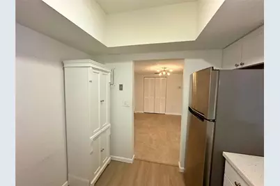 50 SW 3rd Avenue #110, Boca Raton, FL 33432 - Photo 6