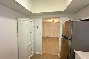 50 SW 3rd Ave, Boca Raton, FL 33432 - Photo 6