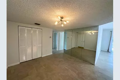 50 SW 3rd Avenue #110, Boca Raton, FL 33432 - Photo 4