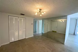 50 SW 3rd Ave, Boca Raton, FL 33432 - Photo 4