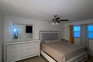 6300 S Falls Cir Dr, Lauderhill, FL 33319 - Photo 10