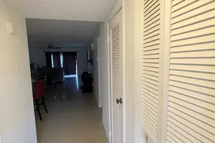 6300 S Falls Cir Dr, Lauderhill, FL 33319 - Photo 4