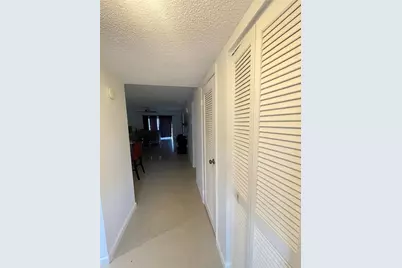 6300 S Falls Cir Drive #412, Lauderhill, FL 33319 - Photo 2