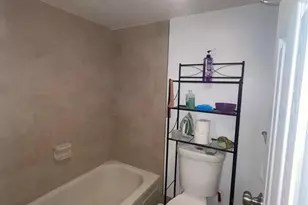 6300 S Falls Cir Dr, Lauderhill, FL 33319 - Photo 10