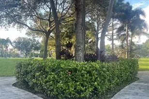 6300 S Falls Cir Dr, Lauderhill, FL 33319 - Photo 18