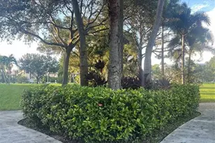 6300 S Falls Cir Dr, Lauderhill, FL 33319 - Photo 18