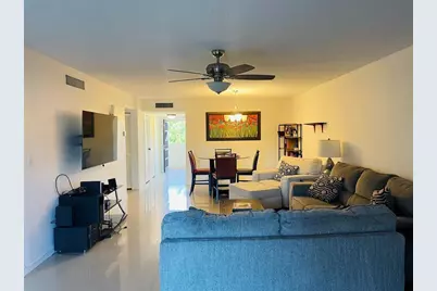 6300 S Falls Circle Drive #412, Lauderhill, FL 33319 - Photo 6