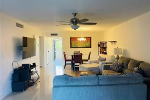 6300 S Falls Cir Dr, Lauderhill, FL 33319 - Photo 6