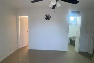 6300 S Falls Cir Dr, Lauderhill, FL 33319 - Photo 6