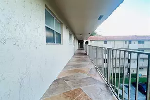 6300 S Falls Cir Dr, Lauderhill, FL 33319 - Photo 14