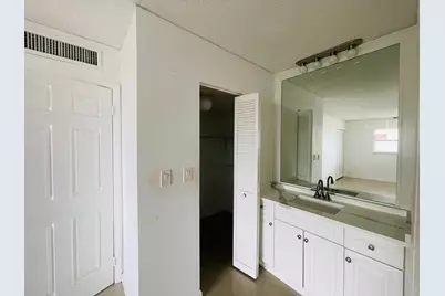 6300 S Falls Cir Drive #412, Lauderhill, FL 33319 - Photo 16