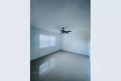 6300 S Falls Cir Drive #412, Lauderhill, FL 33319 - Photo 10