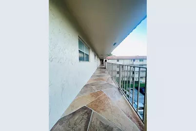 6300 S Falls Cir Drive #412, Lauderhill, FL 33319 - Photo 1