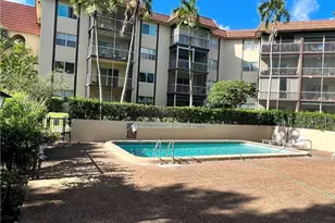 6300 S Falls Cir Dr, Lauderhill, FL 33319 - Photo 1