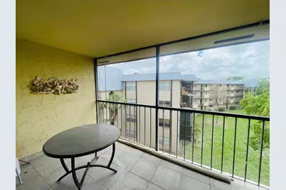 6300 S Falls Cir Drive #412, Lauderhill, FL 33319 - Photo 26