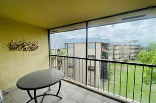 6300 S Falls Cir Dr, Lauderhill, FL 33319 - Photo 26