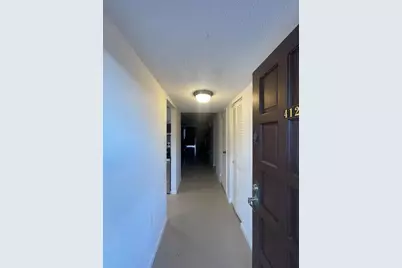 6300 S Falls Cir Drive #412, Lauderhill, FL 33319 - Photo 4
