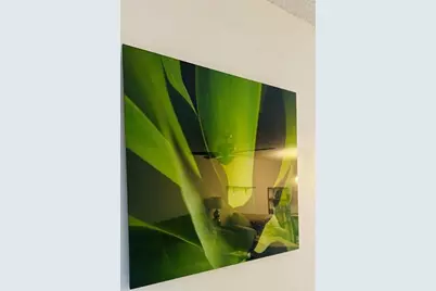 6300 S Falls Circle Drive #412, Lauderhill, FL 33319 - Photo 14