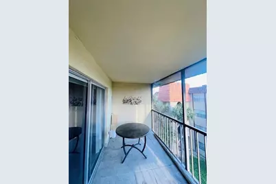 6300 S Falls Circle Drive #412, Lauderhill, FL 33319 - Photo 12