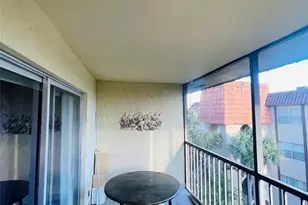 6300 S Falls Cir Dr, Lauderhill, FL 33319 - Photo 12