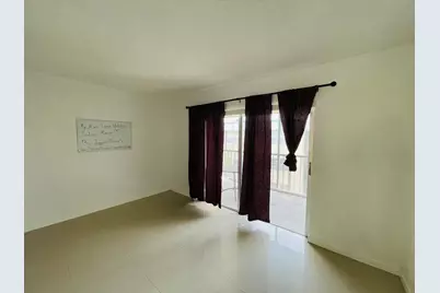 6300 S Falls Cir Drive #412, Lauderhill, FL 33319 - Photo 24