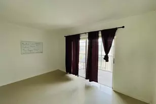 6300 S Falls Cir Dr, Lauderhill, FL 33319 - Photo 24