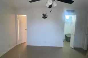 6300 S Falls Cir Dr, Lauderhill, FL 33319 - Photo 6