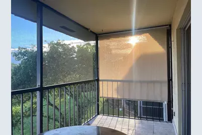 6300 S Falls Cir Drive #412, Lauderhill, FL 33319 - Photo 14