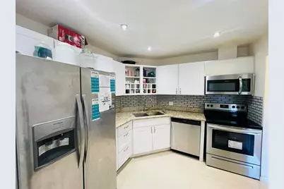 6300 S Falls Cir Drive #412, Lauderhill, FL 33319 - Photo 6