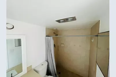 6300 S Falls Cir Drive #412, Lauderhill, FL 33319 - Photo 8