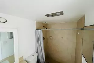 6300 S Falls Cir Dr, Lauderhill, FL 33319 - Photo 8