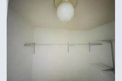 6300 S Falls Cir Drive #412, Lauderhill, FL 33319 - Photo 20