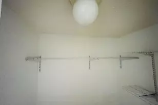 6300 S Falls Cir Dr, Lauderhill, FL 33319 - Photo 20