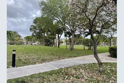 6300 S Falls Cir Drive #412, Lauderhill, FL 33319 - Photo 30