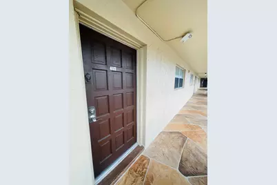 6300 S Falls Cir Drive #412, Lauderhill, FL 33319 - Photo 1