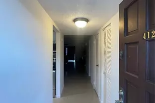 6300 S Falls Cir Dr, Lauderhill, FL 33319 - Photo 2