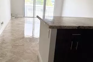 550 Bayshore Dr, Fort Lauderdale, FL 33304 - Photo 12