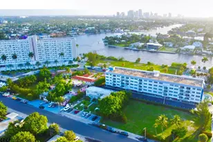 550 Bayshore Dr, Fort Lauderdale, FL 33304 - Photo 14